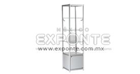 aparador de tienda