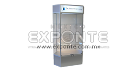 exhibidor exihibipanel